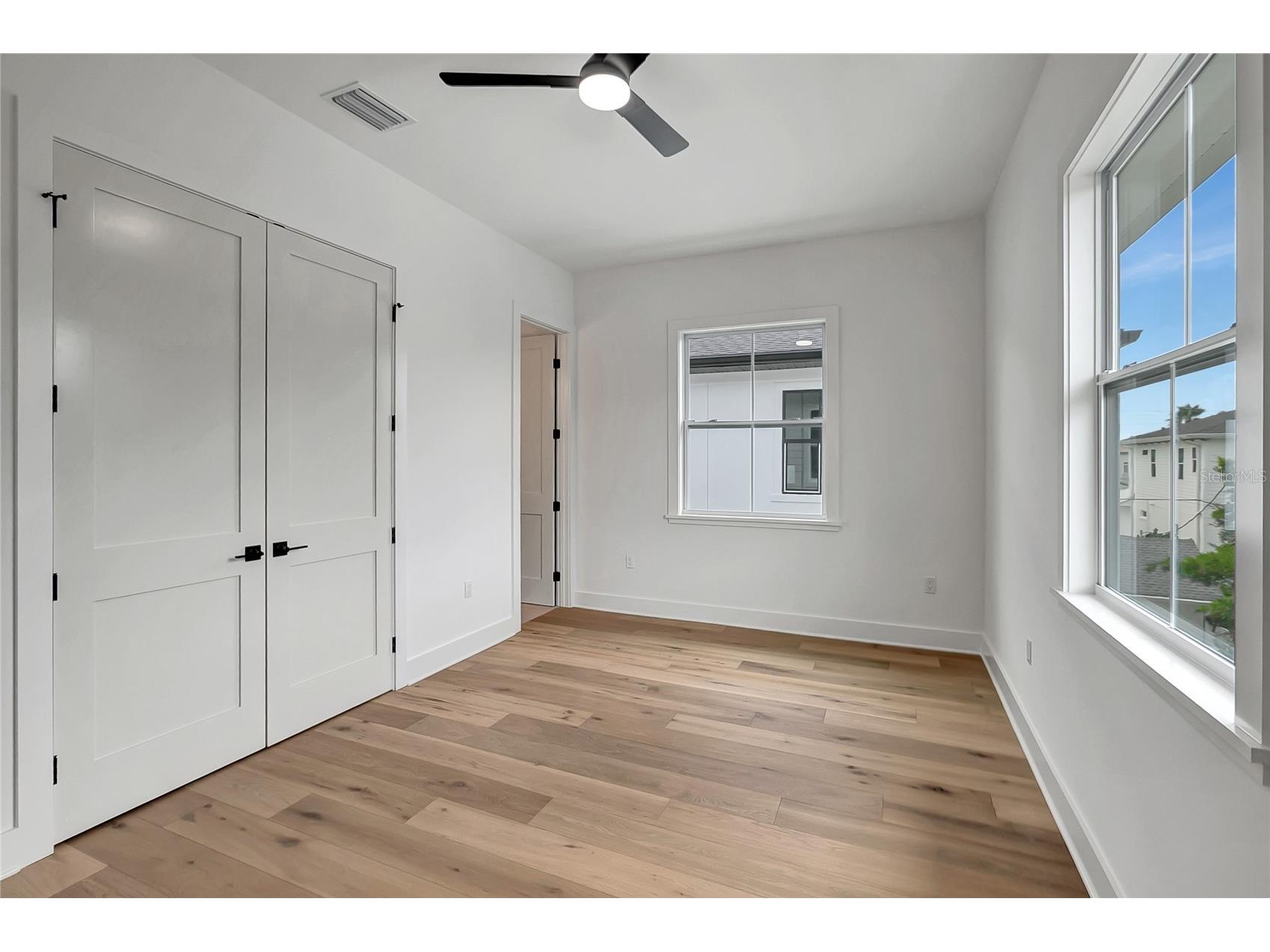 206 Chippewa Avenue Tampa FL 33606 TB8532243 image73