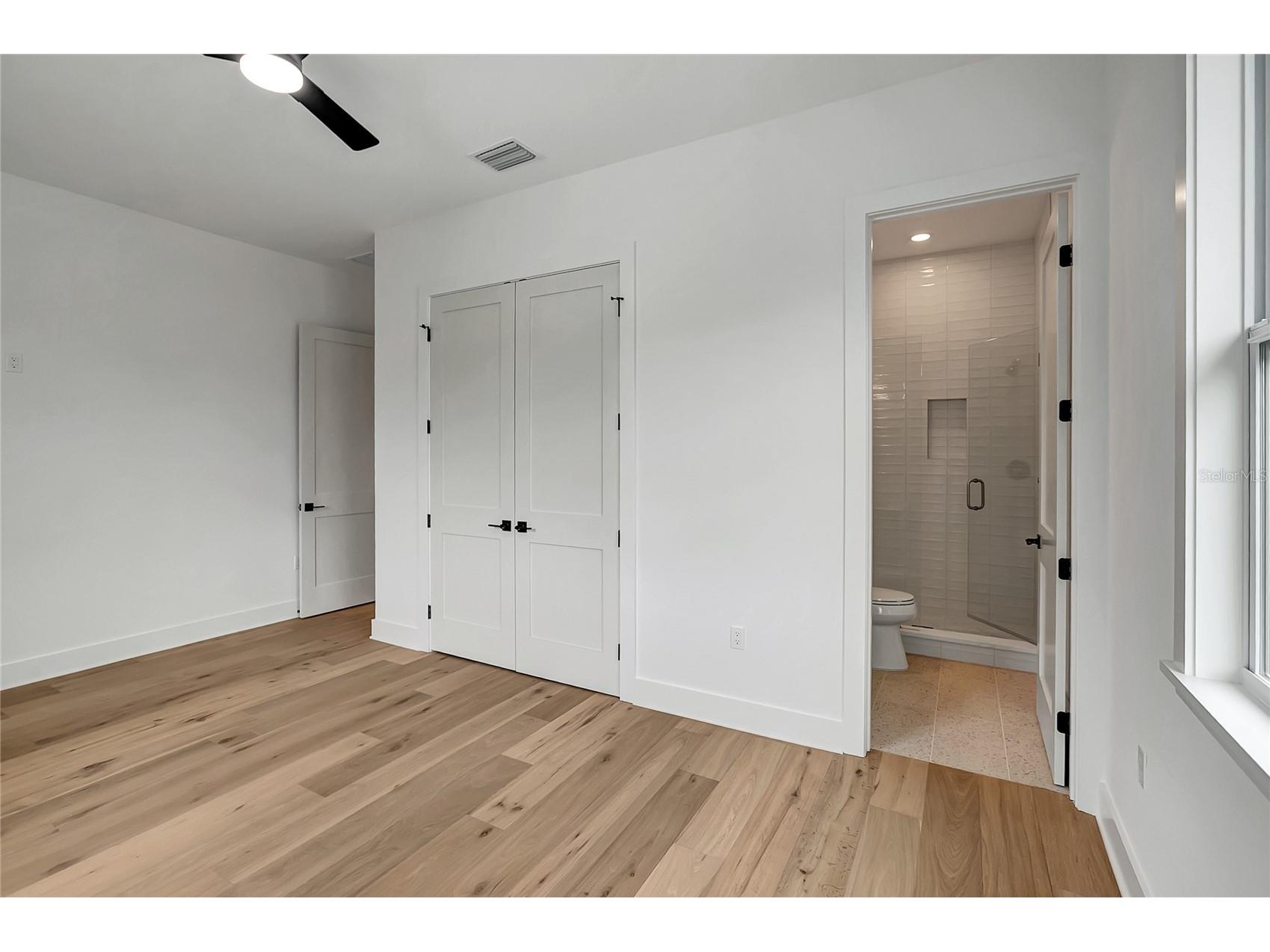 206 Chippewa Avenue Tampa FL 33606 TB8532243 image74