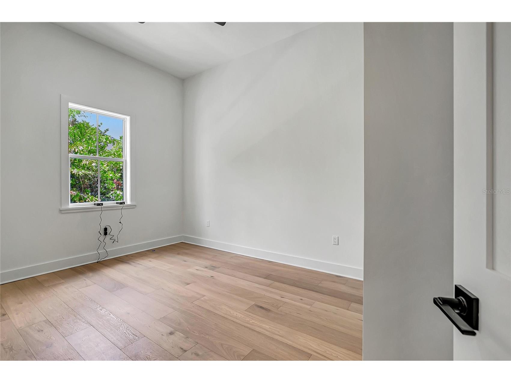 206 Chippewa Avenue Tampa FL 33606 TB8532243 image75