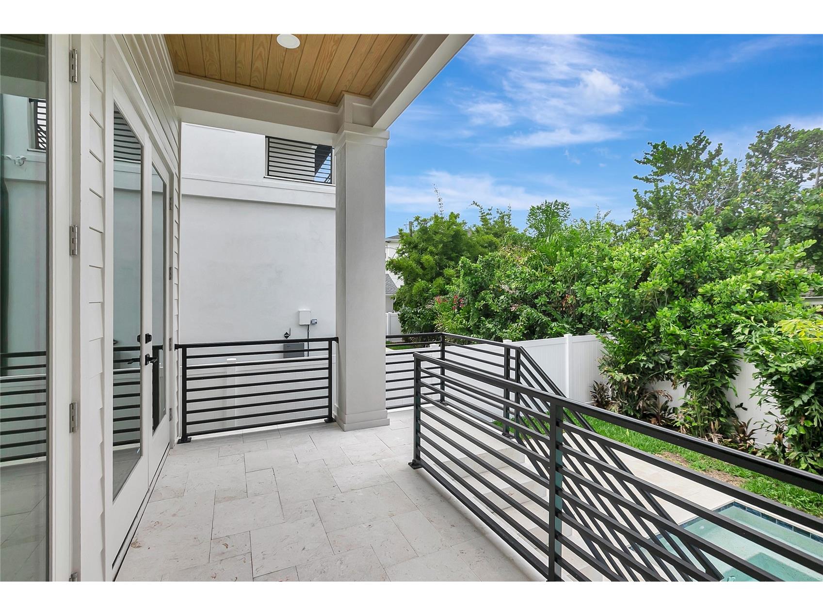 206 Chippewa Avenue Tampa FL 33606 TB8532243 image76