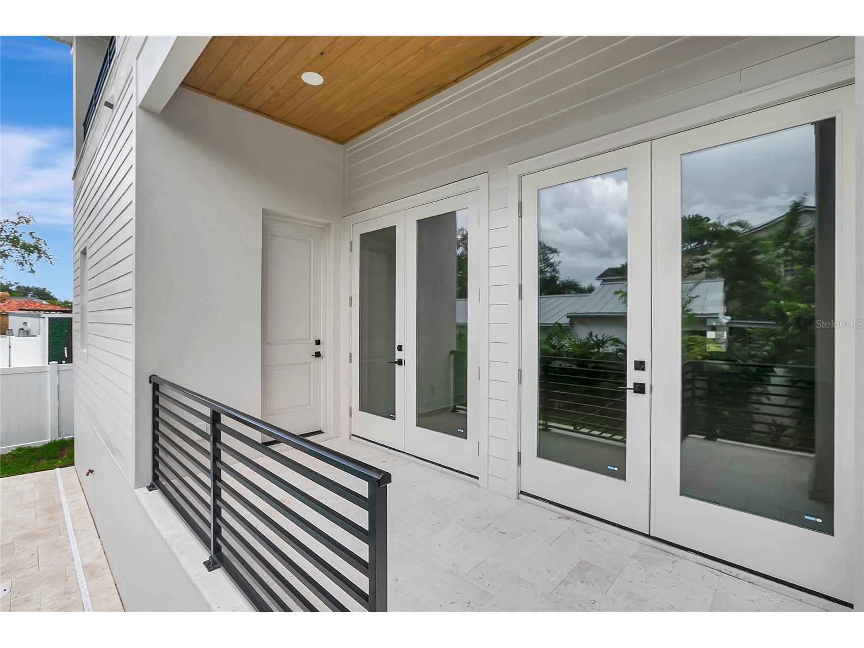 206 Chippewa Avenue Tampa FL 33606 TB8532243 image77
