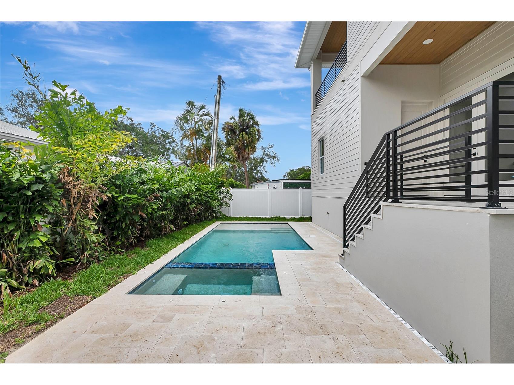 206 Chippewa Avenue Tampa FL 33606 TB8532243 image78