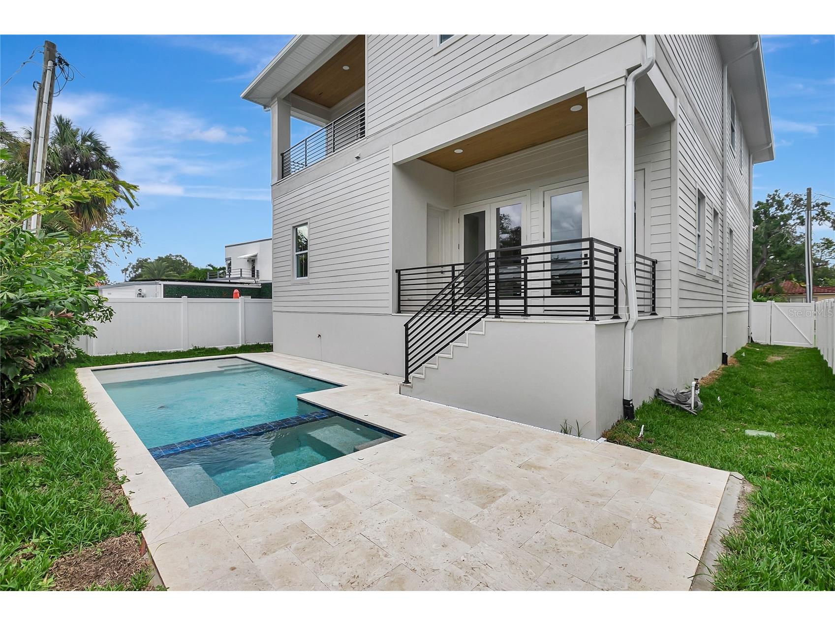 206 Chippewa Avenue Tampa FL 33606 TB8532243 image79