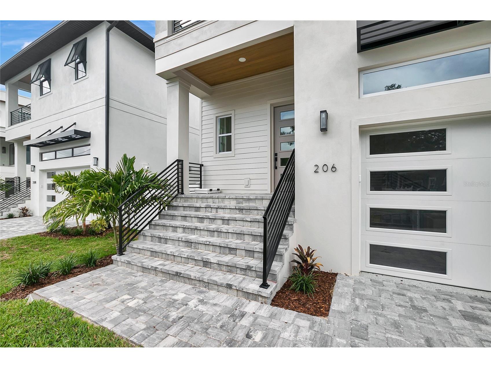 206 Chippewa Avenue Tampa FL 33606 TB8532243 image8