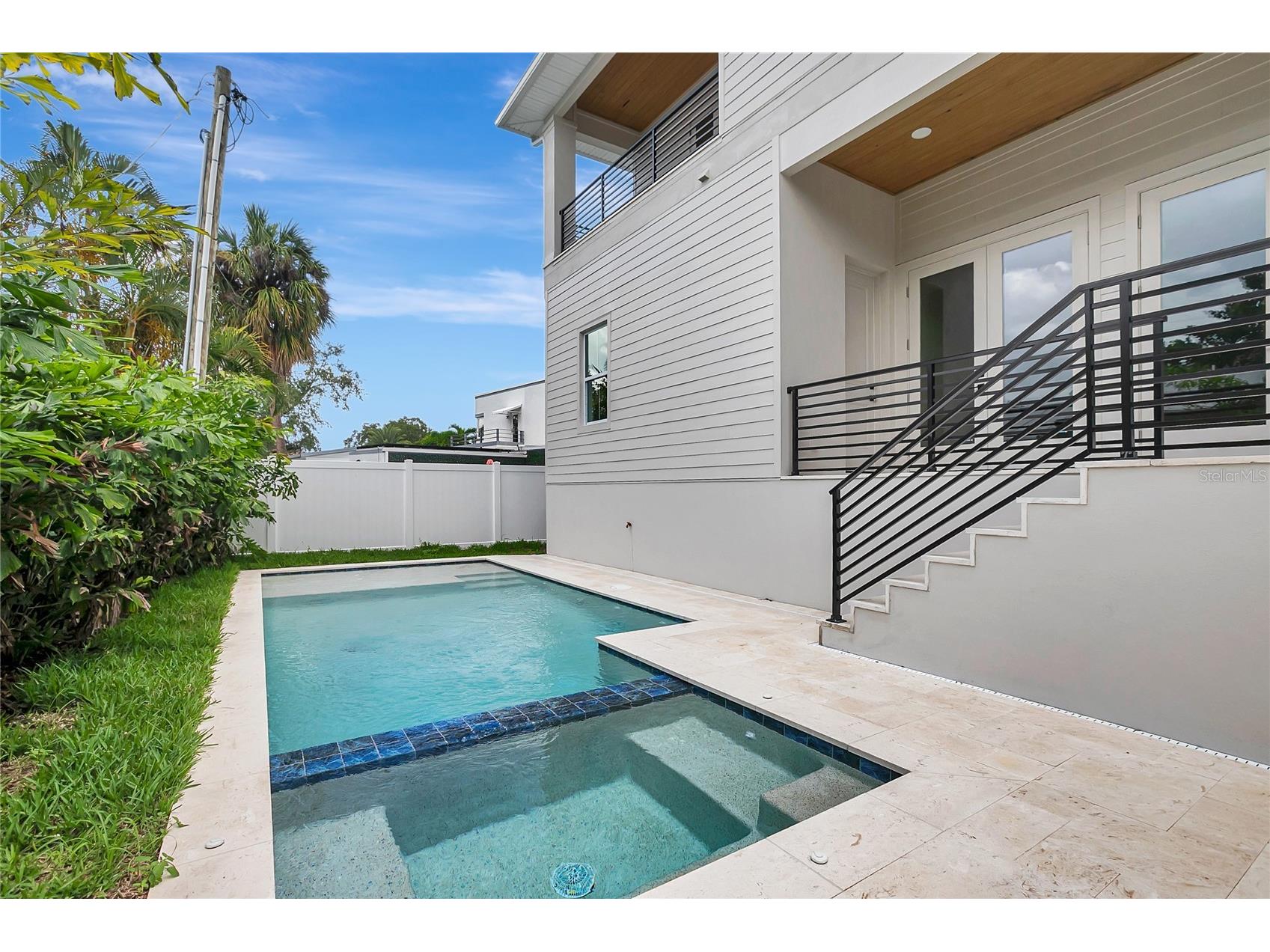 206 Chippewa Avenue Tampa FL 33606 TB8532243 image80