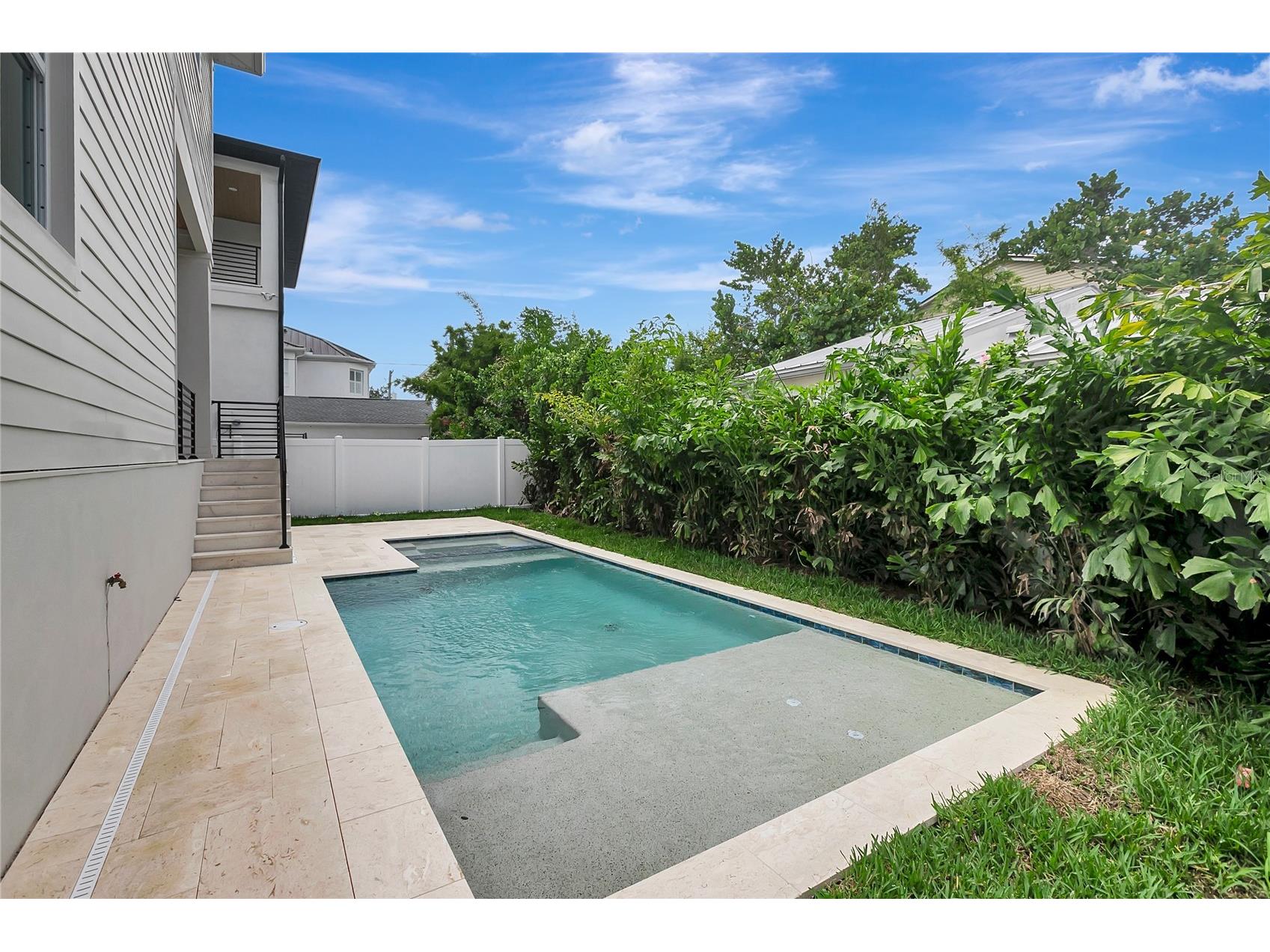 206 Chippewa Avenue Tampa FL 33606 TB8532243 image81