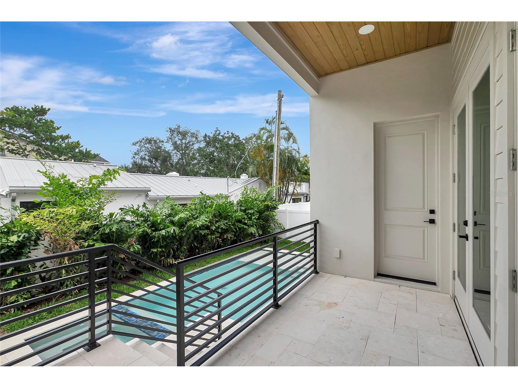 206 Chippewa Avenue Tampa FL 33606 TB8532243 image82