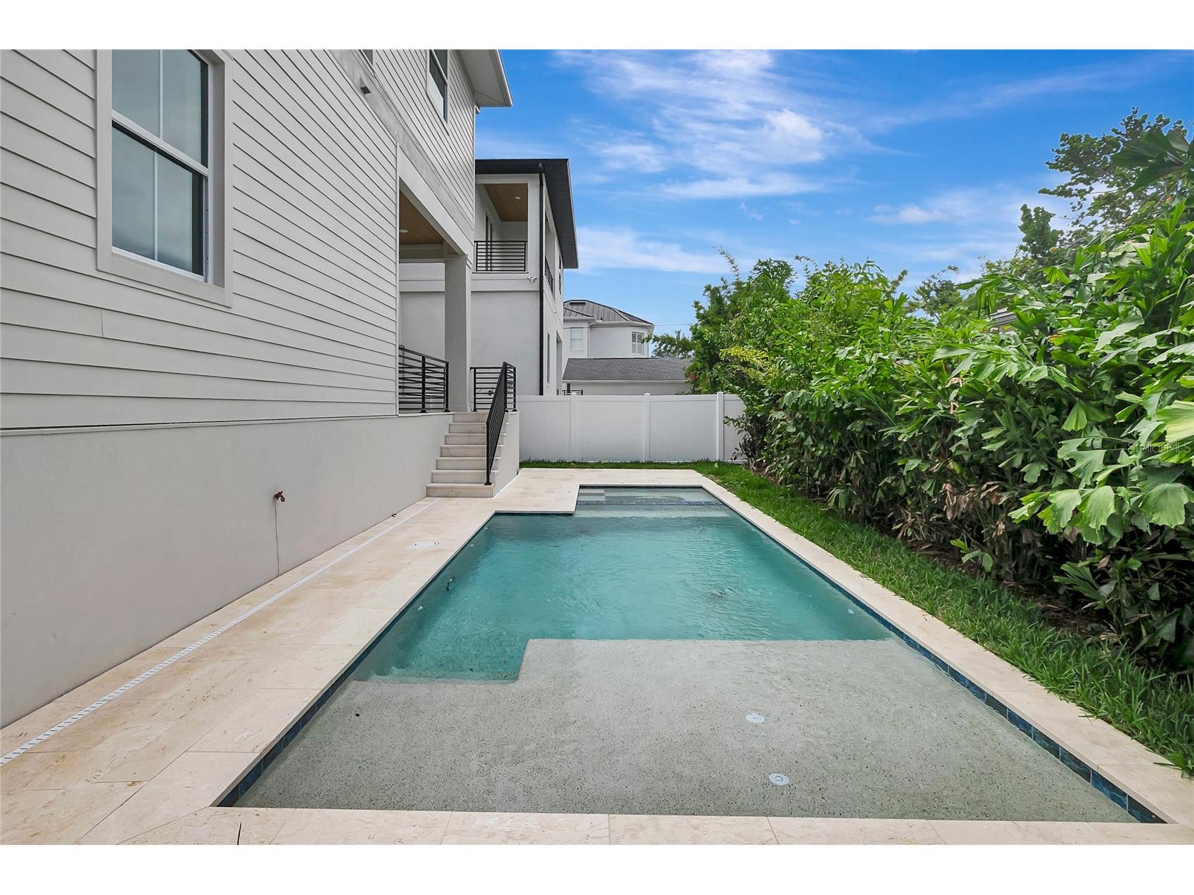 206 Chippewa Avenue Tampa FL 33606 TB8532243 image83