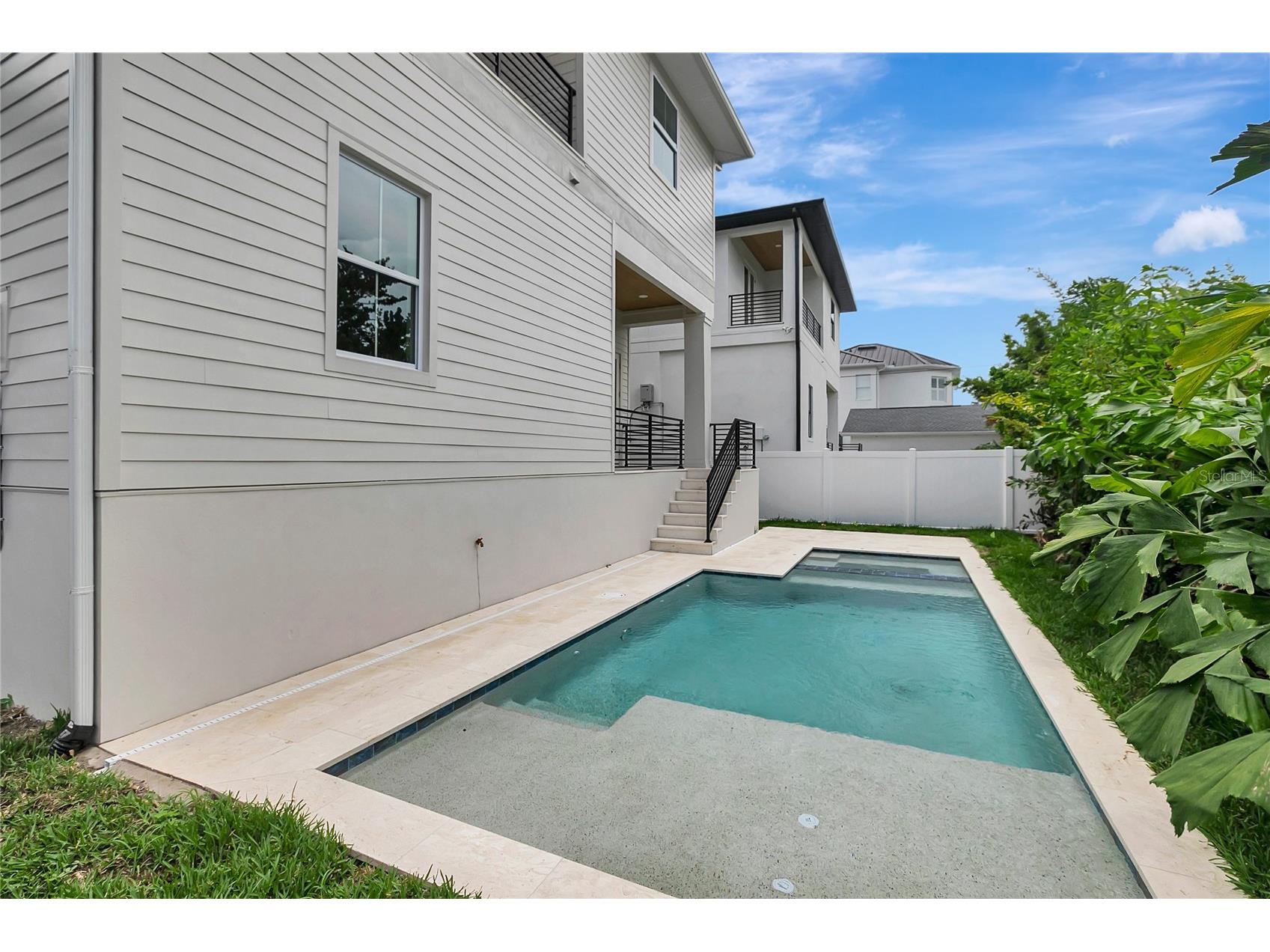 206 Chippewa Avenue Tampa FL 33606 TB8532243 image84