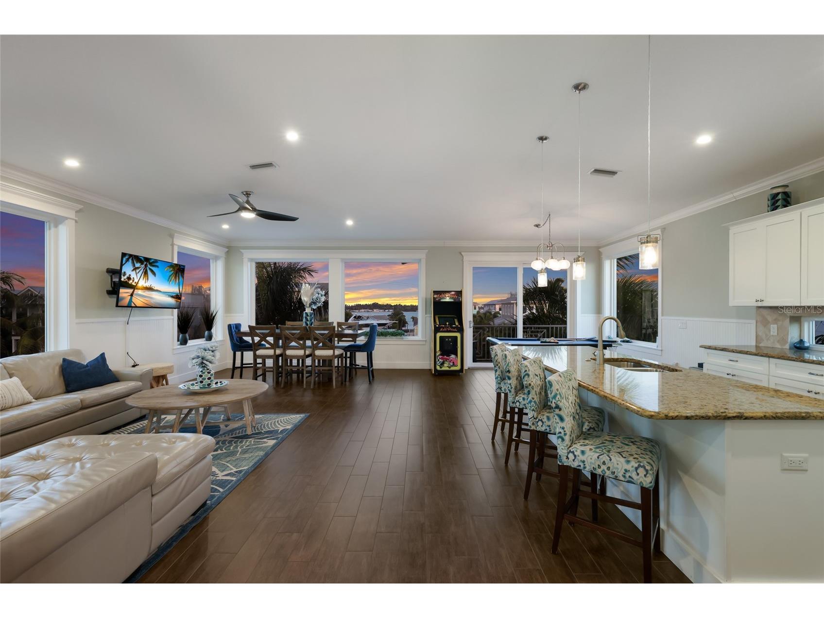 206 Church Avenue Bradenton Beach FL 34217 - GULF OF MEXICO A4679935 image10