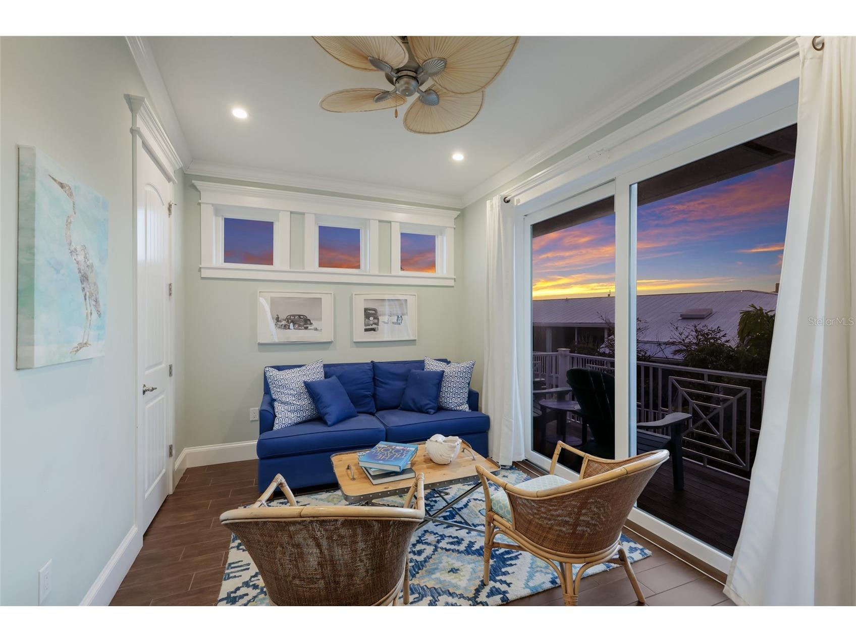 206 Church Avenue Bradenton Beach FL 34217 - GULF OF MEXICO A4679935 image11