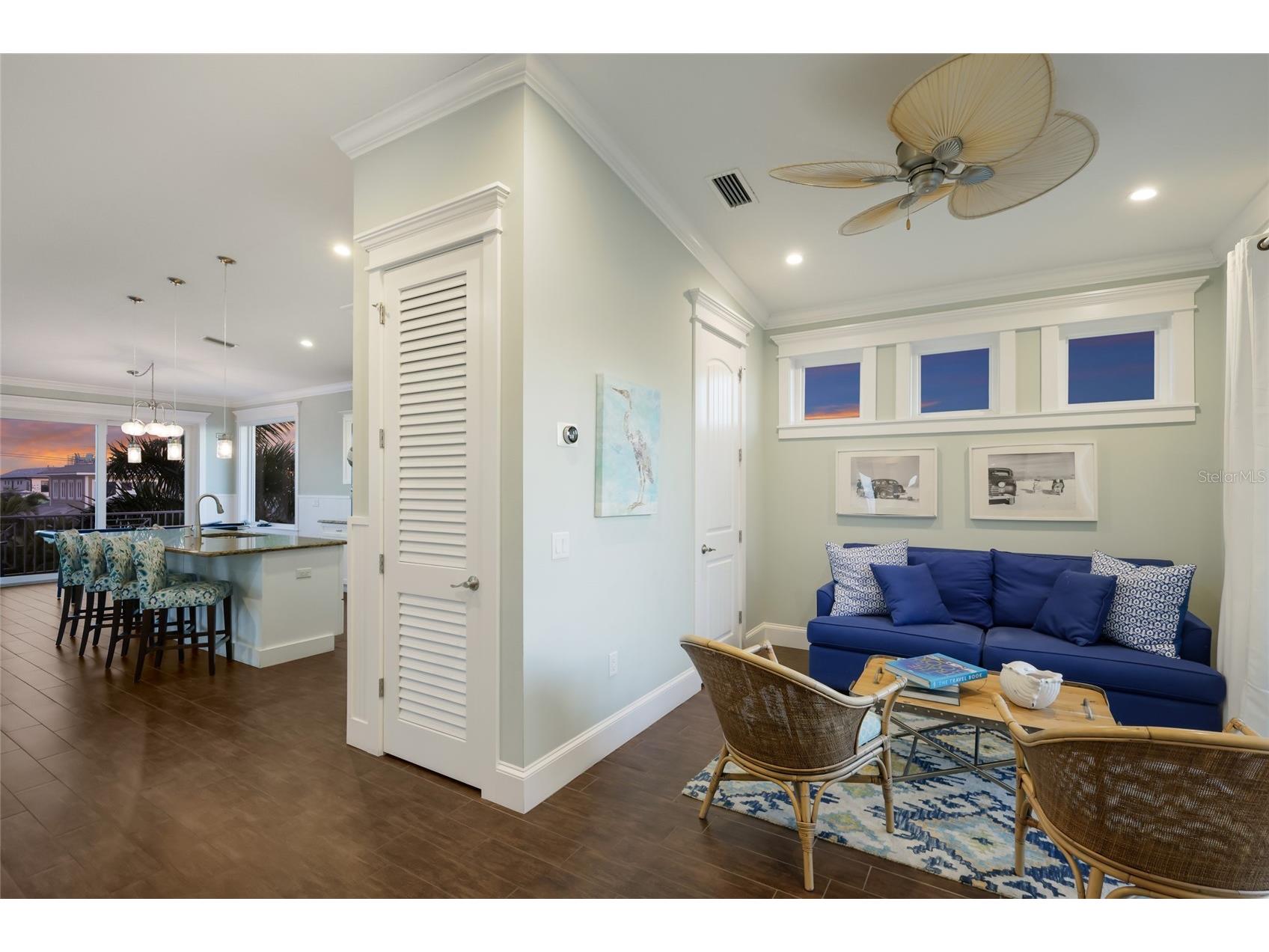 206 Church Avenue Bradenton Beach FL 34217 - GULF OF MEXICO A4679935 image12