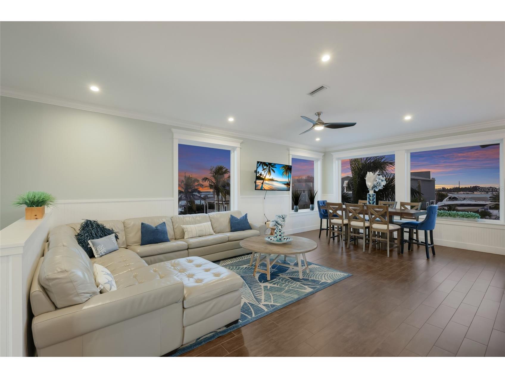 206 Church Avenue Bradenton Beach FL 34217 - GULF OF MEXICO A4679935 image13