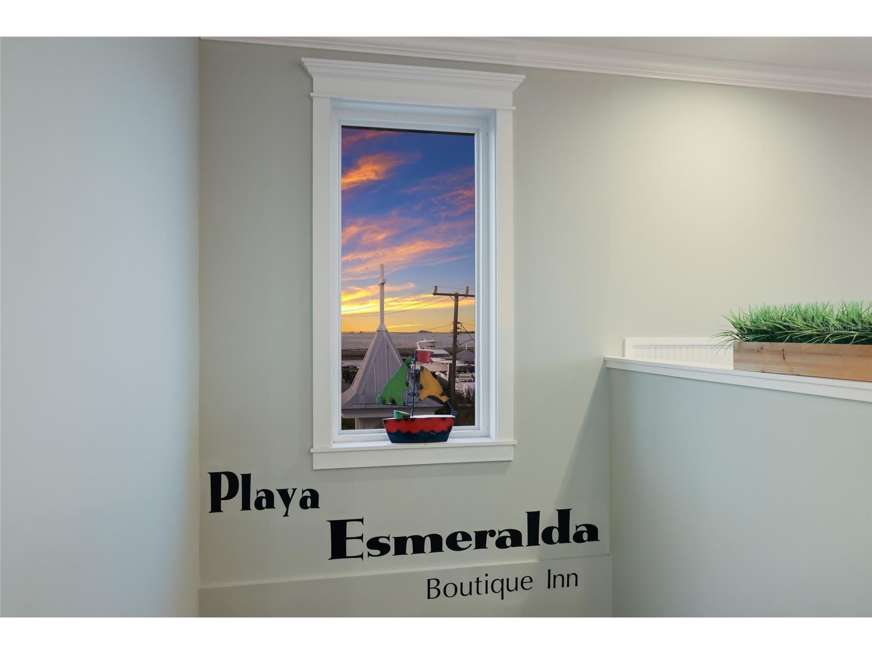 206 Church Avenue Bradenton Beach FL 34217 - GULF OF MEXICO A4679935 image14