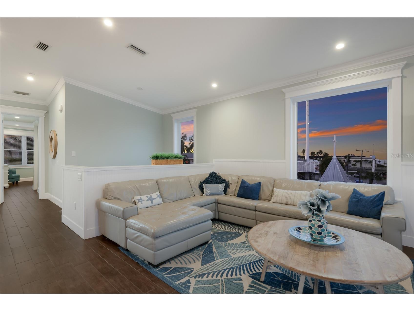 206 Church Avenue Bradenton Beach FL 34217 - GULF OF MEXICO A4679935 image15