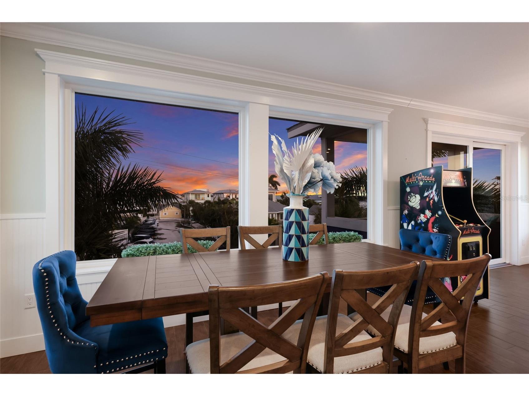 206 Church Avenue Bradenton Beach FL 34217 - GULF OF MEXICO A4679935 image17