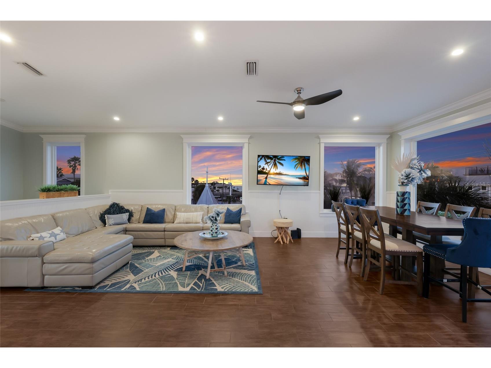 206 Church Avenue Bradenton Beach FL 34217 - GULF OF MEXICO A4679935 image19
