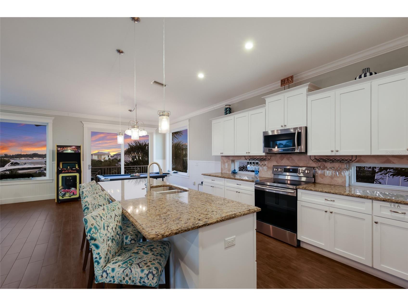 206 Church Avenue Bradenton Beach FL 34217 - GULF OF MEXICO A4679935 image20