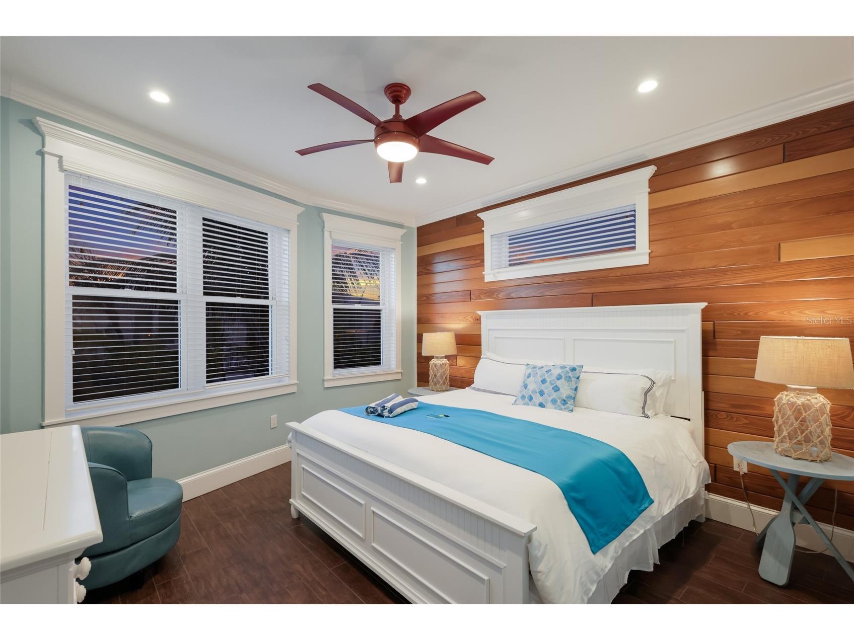 206 Church Avenue Bradenton Beach FL 34217 - GULF OF MEXICO A4679935 image22