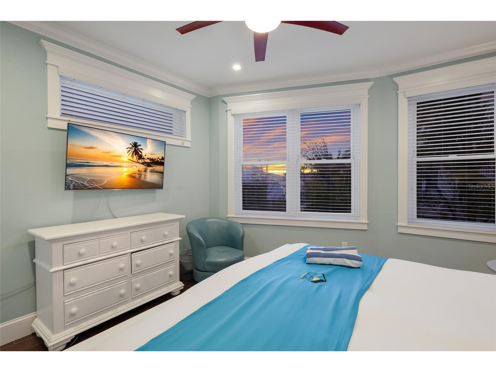 206 Church Avenue Bradenton Beach FL 34217 - GULF OF MEXICO A4679935 image23