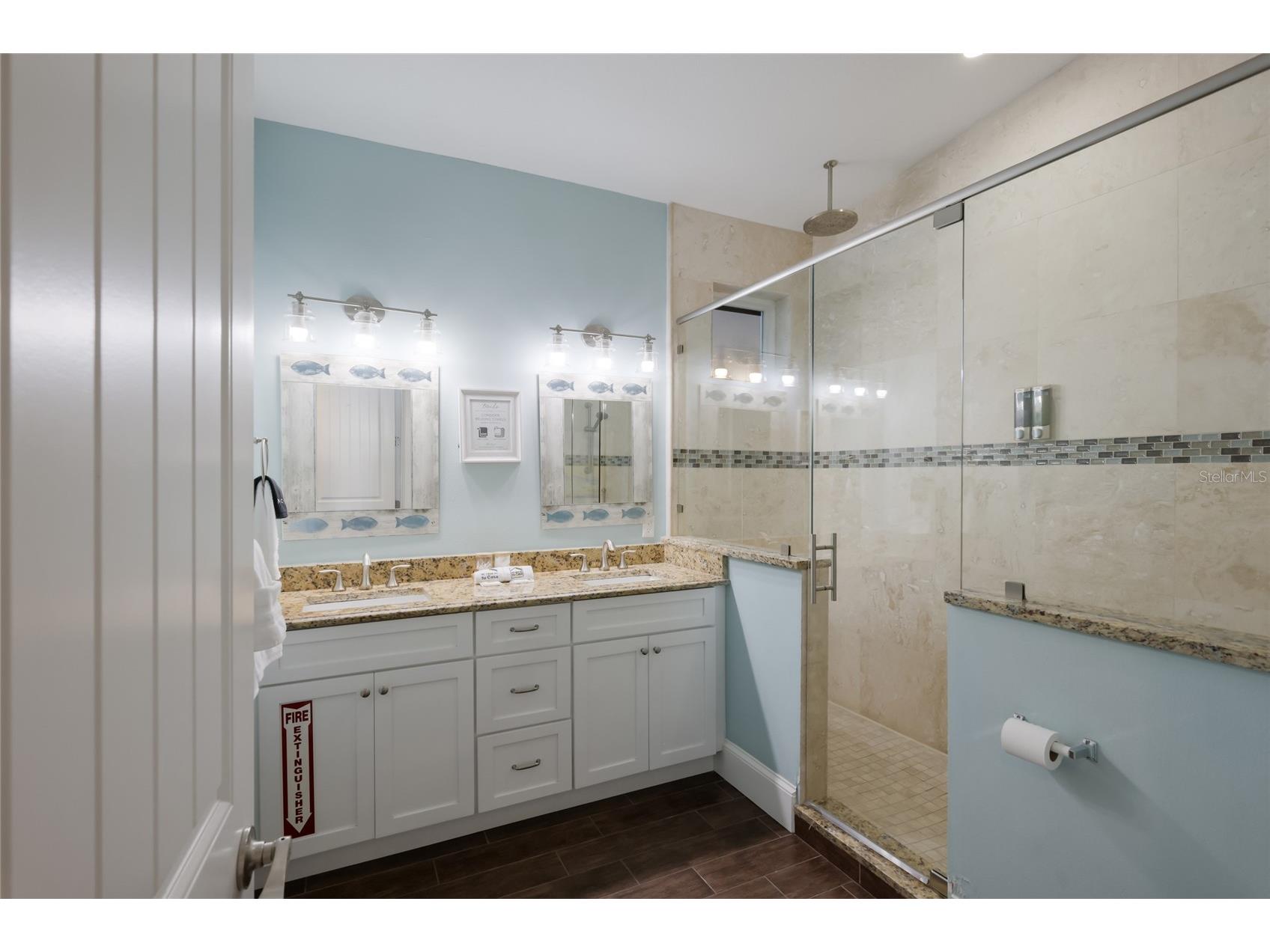 206 Church Avenue Bradenton Beach FL 34217 - GULF OF MEXICO A4679935 image24