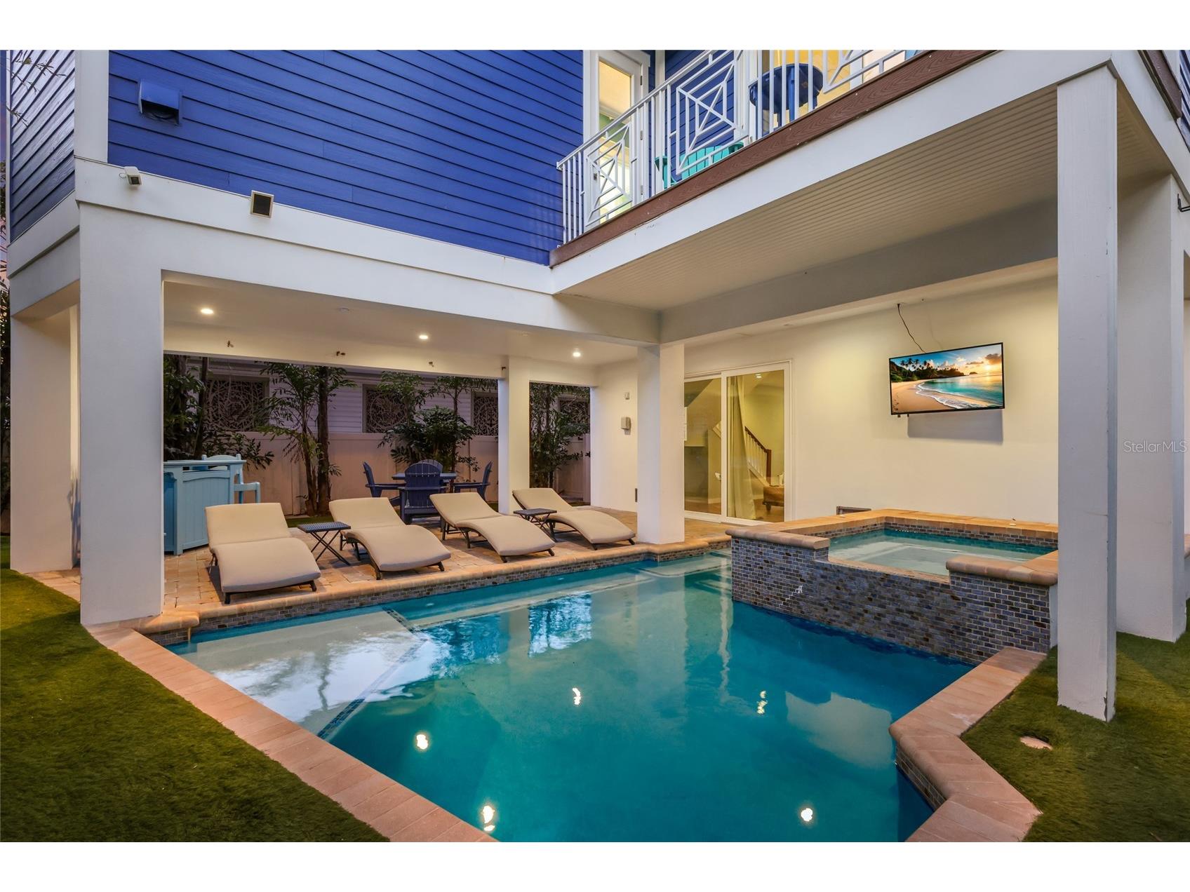 206 Church Avenue Bradenton Beach FL 34217 - GULF OF MEXICO A4679935 image29