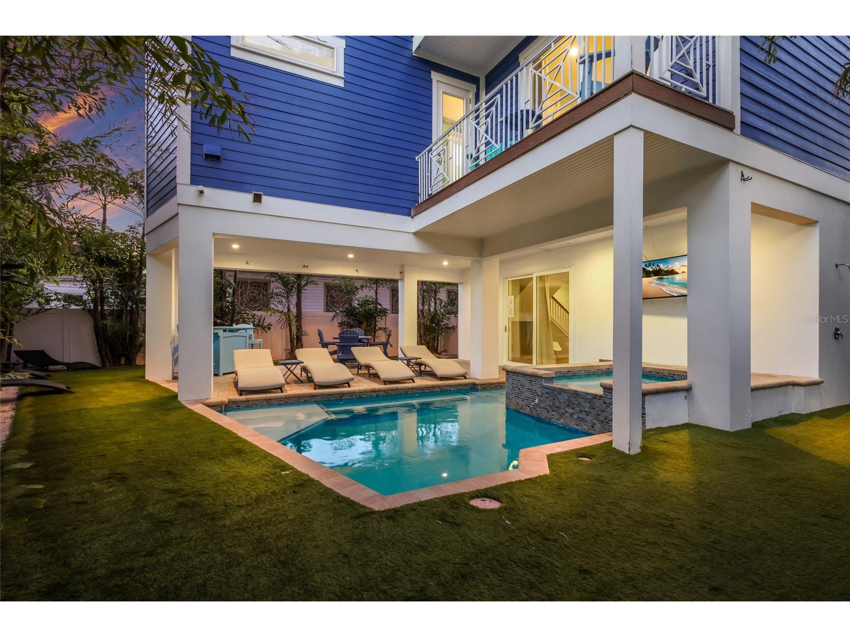 206 Church Avenue Bradenton Beach FL 34217 - GULF OF MEXICO A4679935 image30