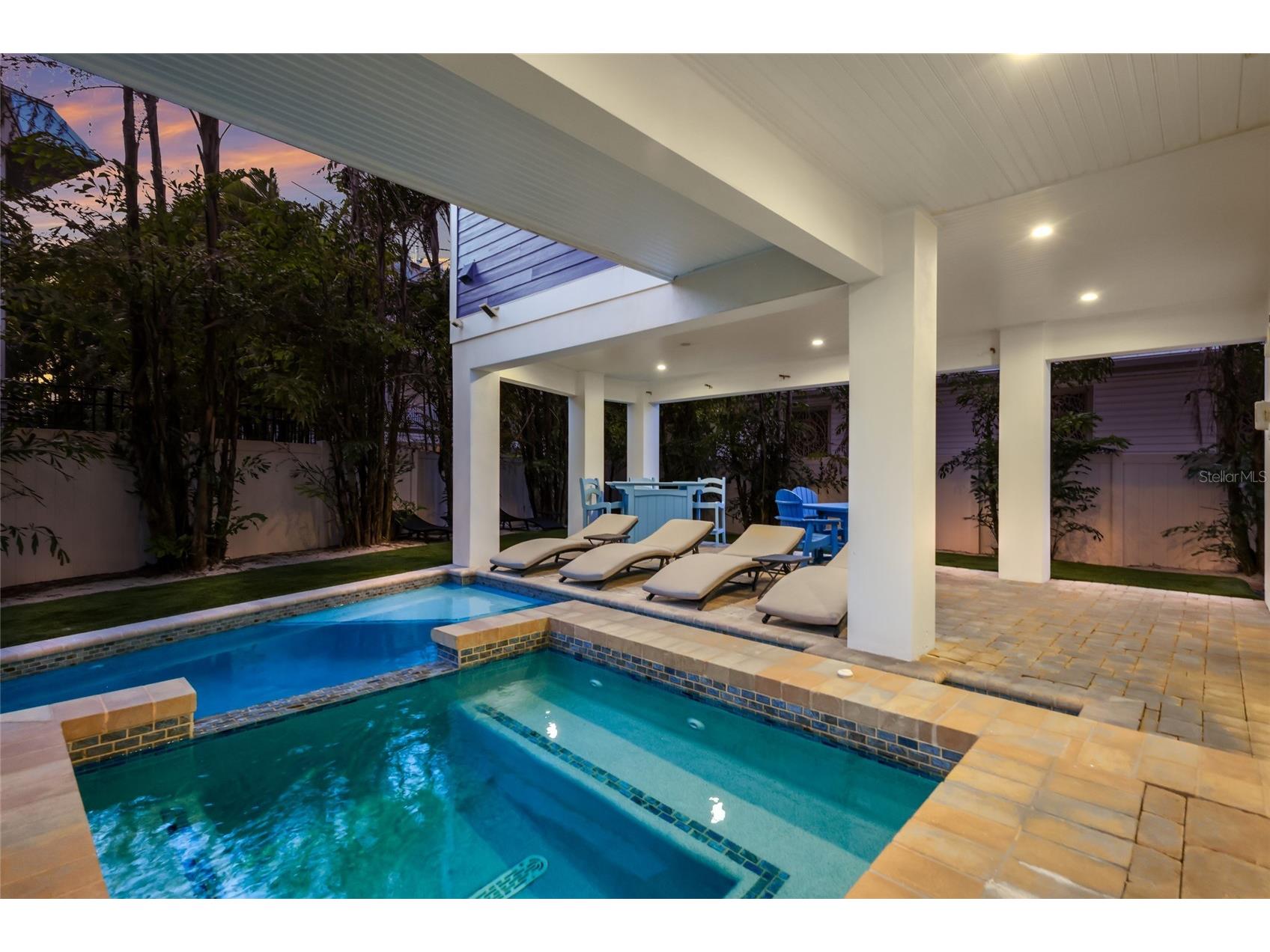 206 Church Avenue Bradenton Beach FL 34217 - GULF OF MEXICO A4679935 image31