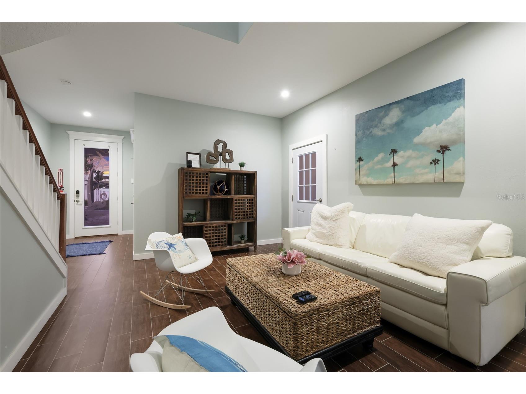 206 Church Avenue Bradenton Beach FL 34217 - GULF OF MEXICO A4679935 image32