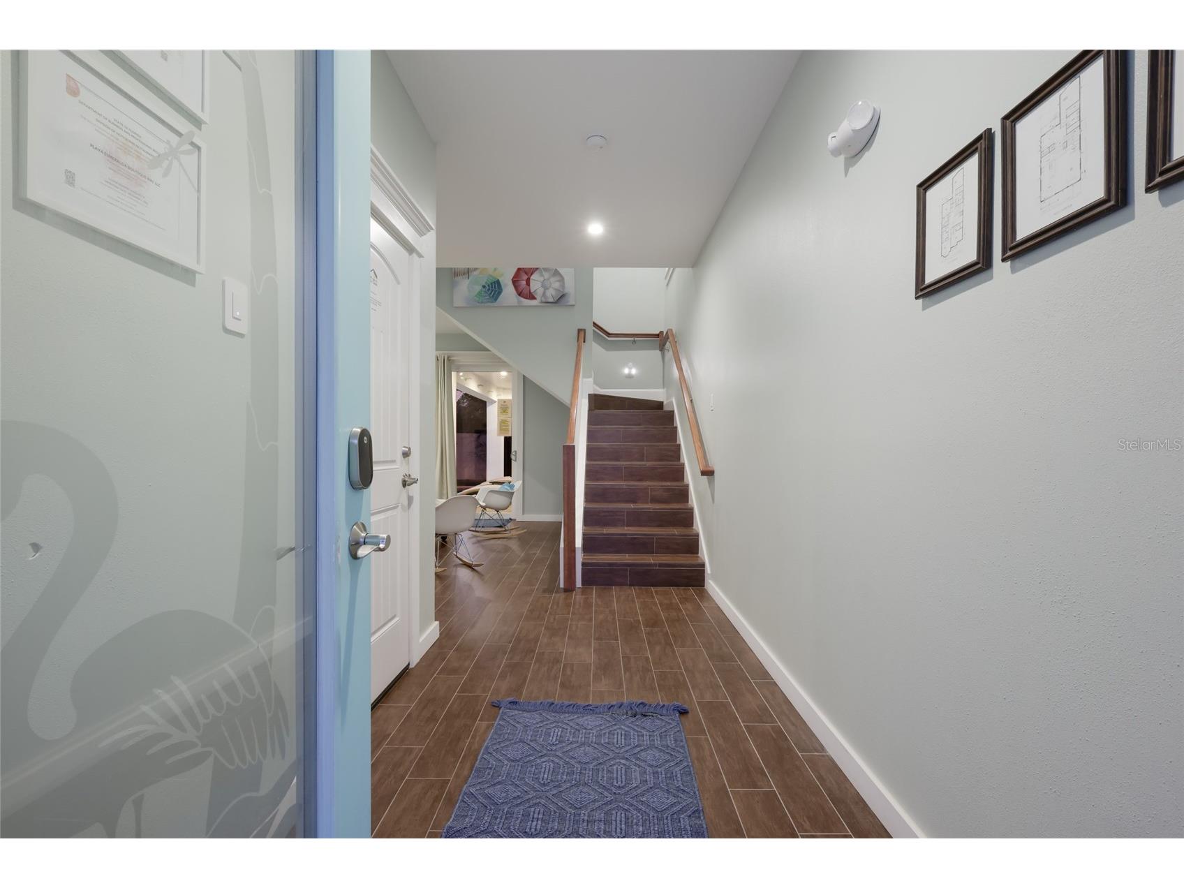 206 Church Avenue Bradenton Beach FL 34217 - GULF OF MEXICO A4679935 image33