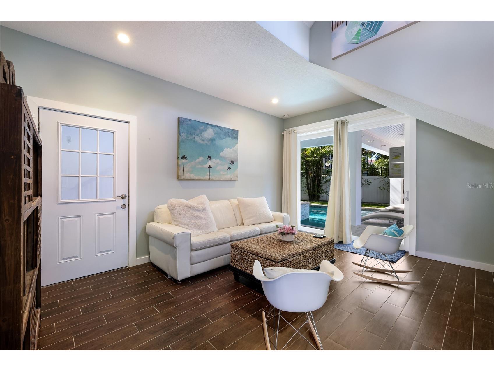 206 Church Avenue Bradenton Beach FL 34217 - GULF OF MEXICO A4679935 image48