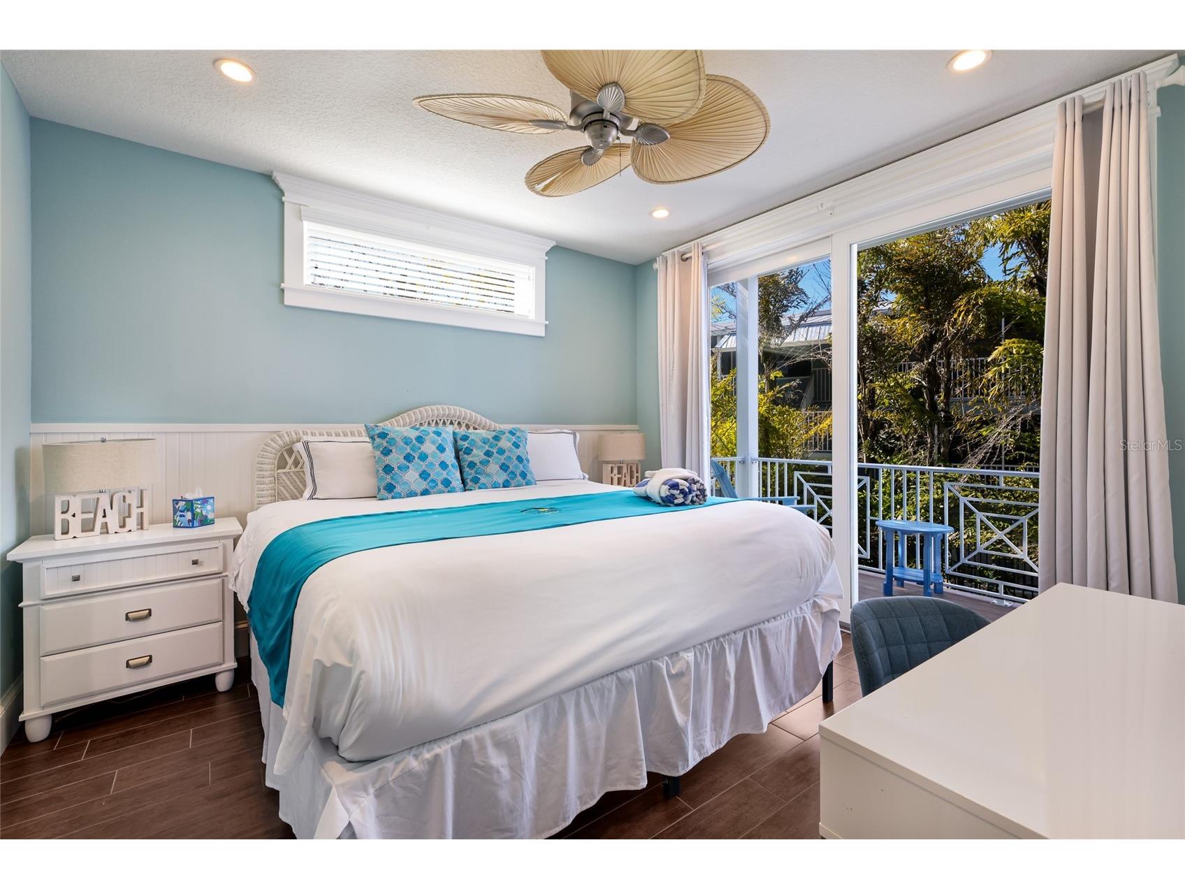 206 Church Avenue Bradenton Beach FL 34217 - GULF OF MEXICO A4679935 image60