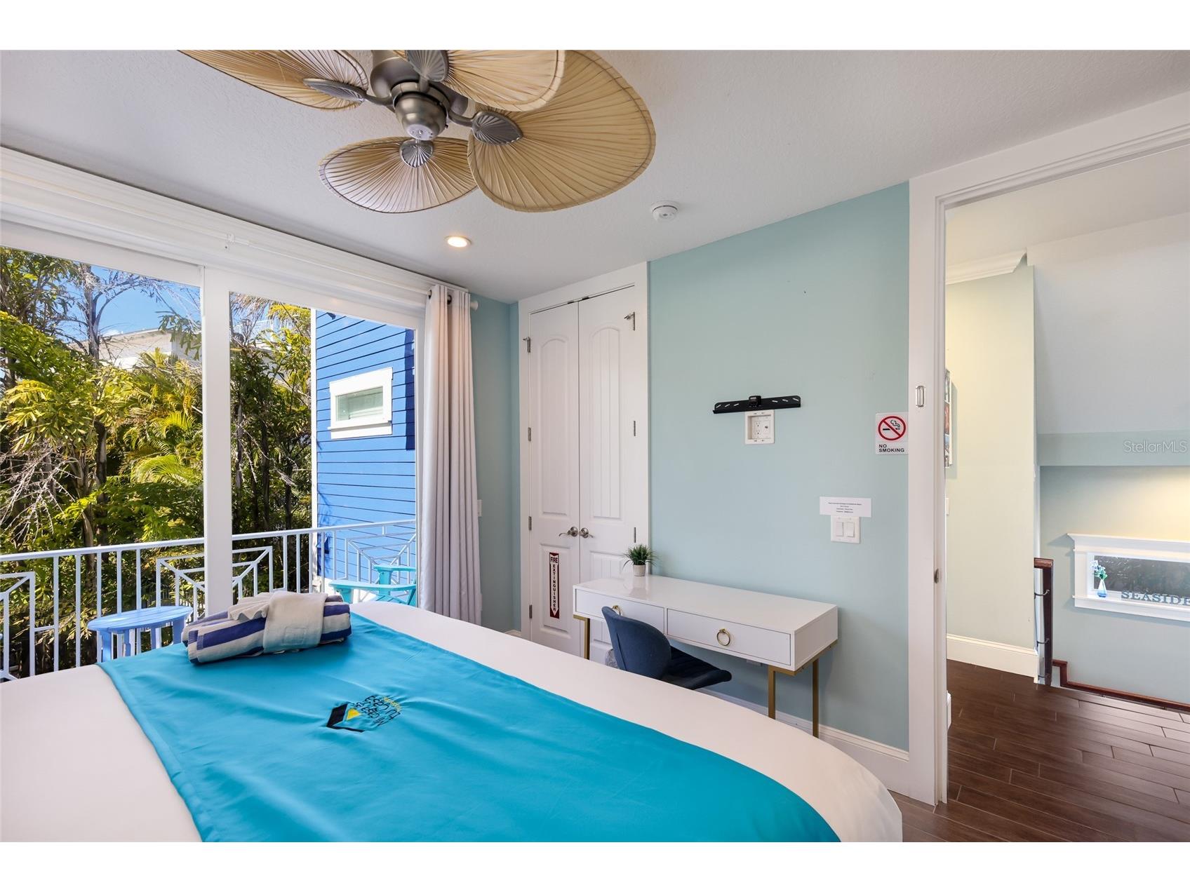 206 Church Avenue Bradenton Beach FL 34217 - GULF OF MEXICO A4679935 image61
