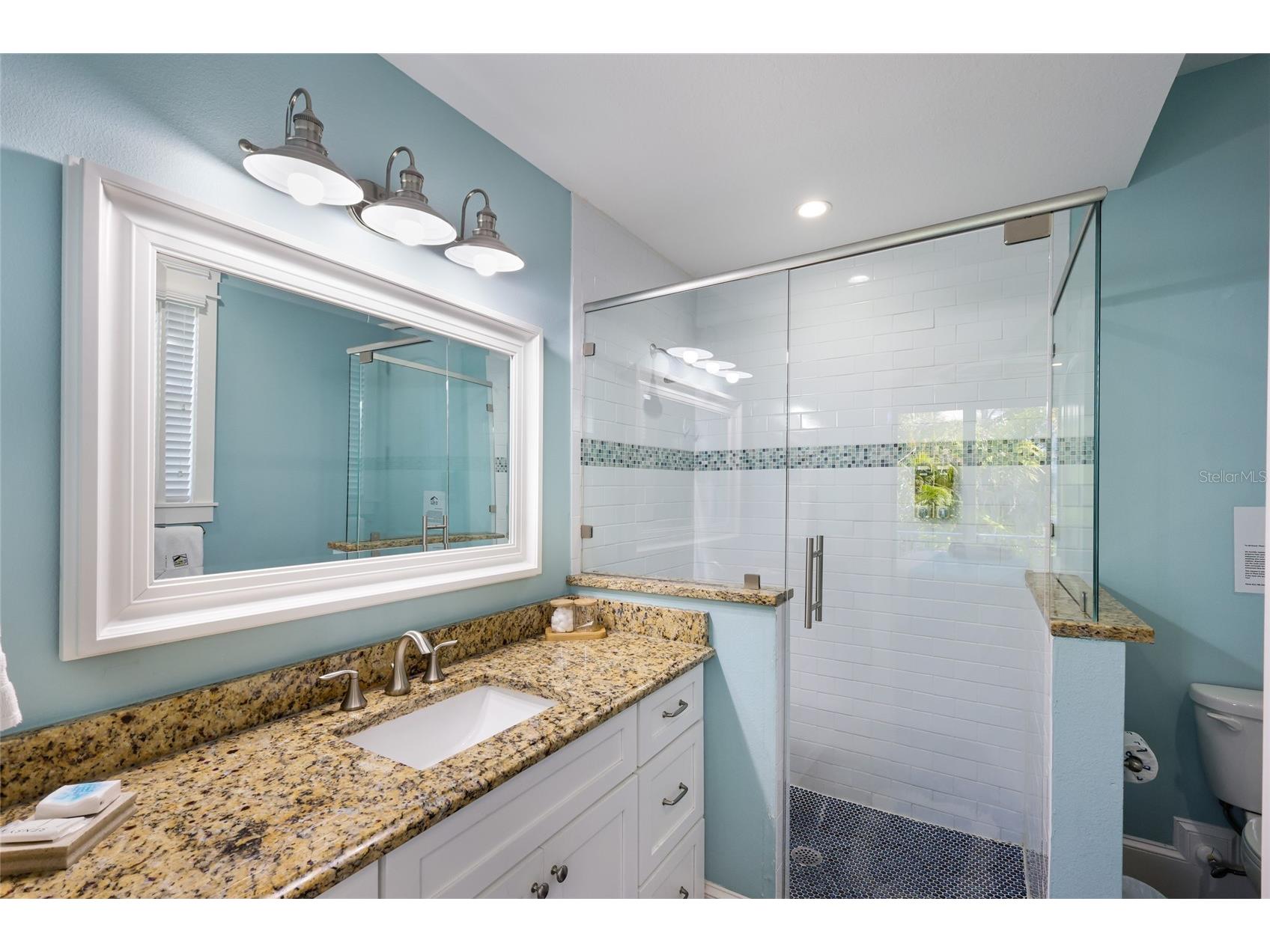206 Church Avenue Bradenton Beach FL 34217 - GULF OF MEXICO A4679935 image62