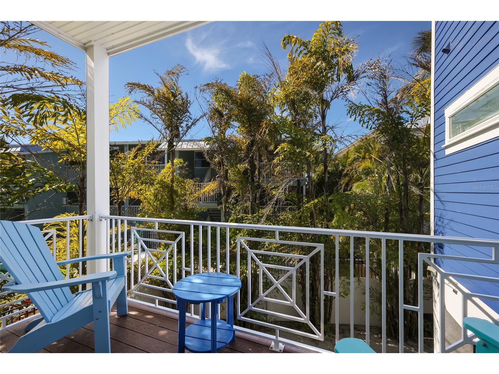 206 Church Avenue Bradenton Beach FL 34217 - GULF OF MEXICO A4679935 image63