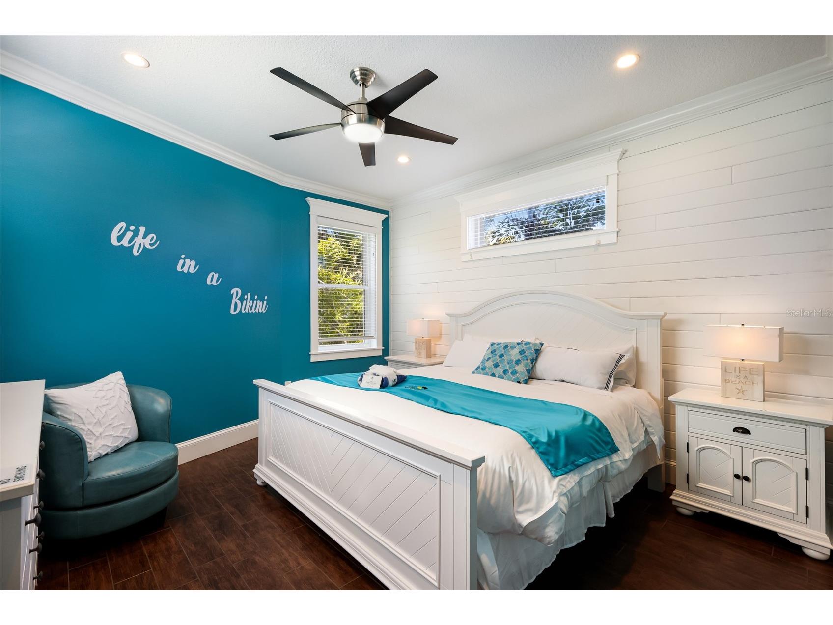 206 Church Avenue Bradenton Beach FL 34217 - GULF OF MEXICO A4679935 image64