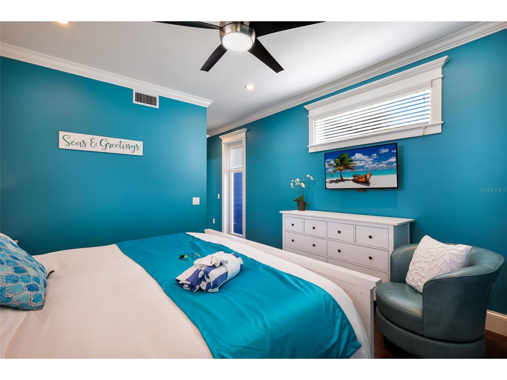 206 Church Avenue Bradenton Beach FL 34217 - GULF OF MEXICO A4679935 image65