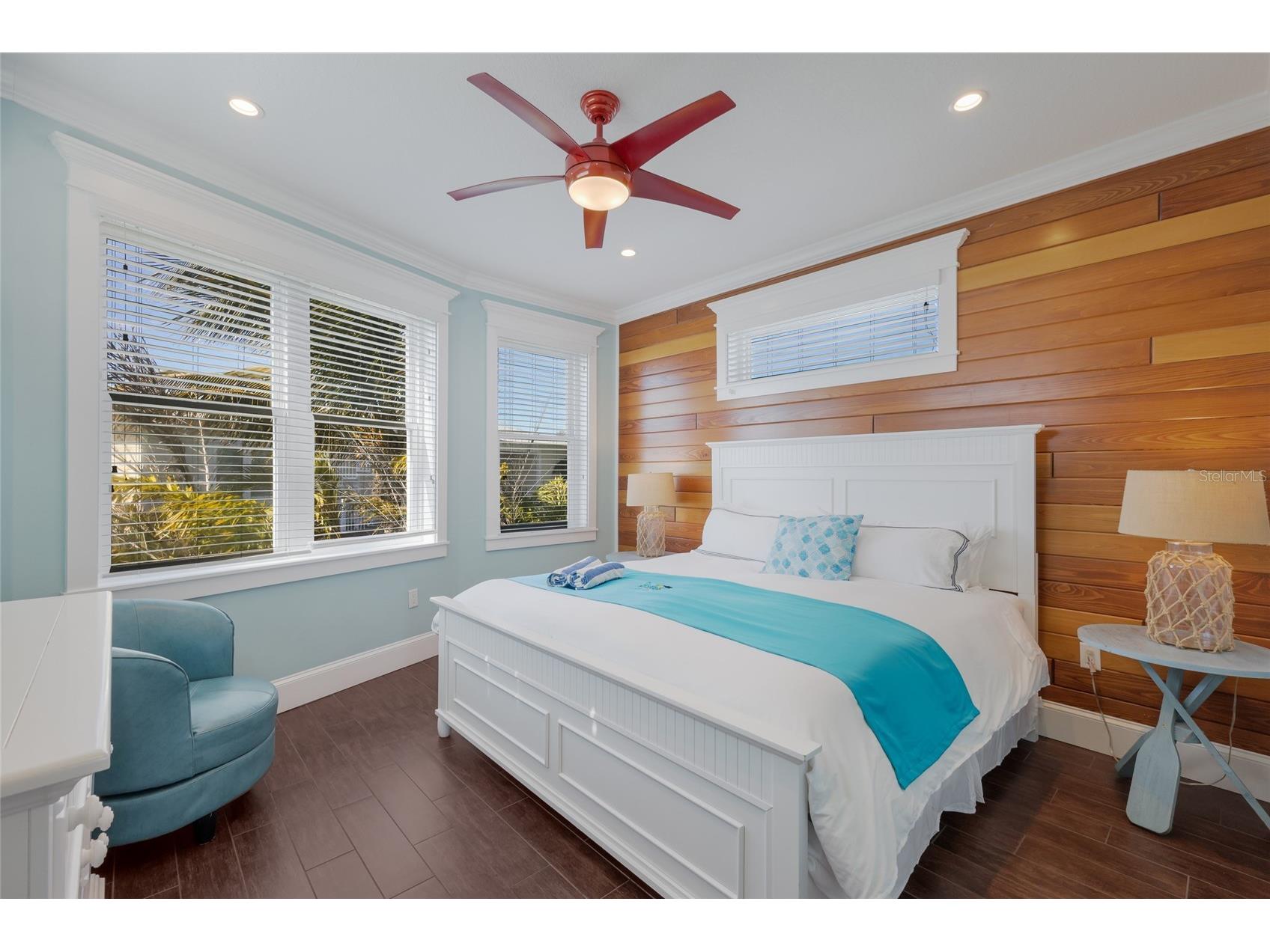 206 Church Avenue Bradenton Beach FL 34217 - GULF OF MEXICO A4679935 image67