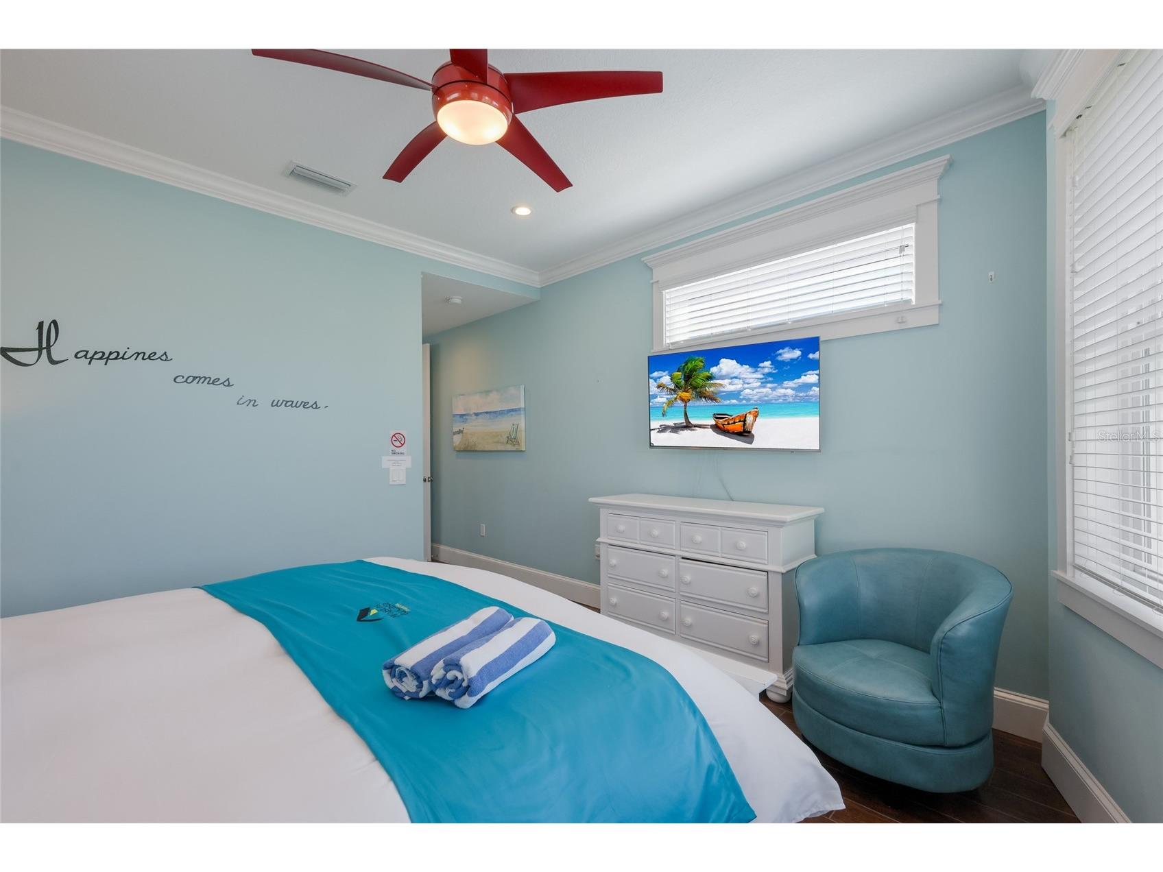 206 Church Avenue Bradenton Beach FL 34217 - GULF OF MEXICO A4679935 image68