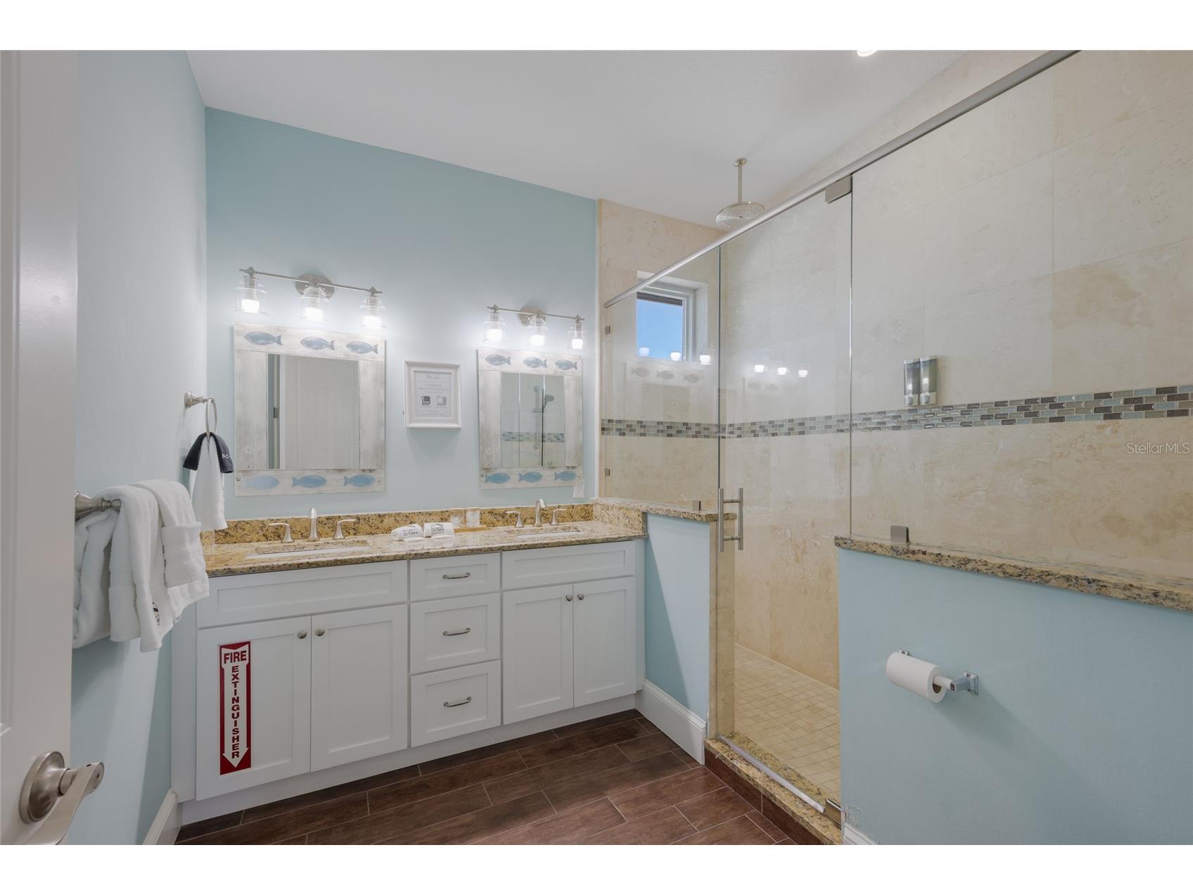 206 Church Avenue Bradenton Beach FL 34217 - GULF OF MEXICO A4679935 image69