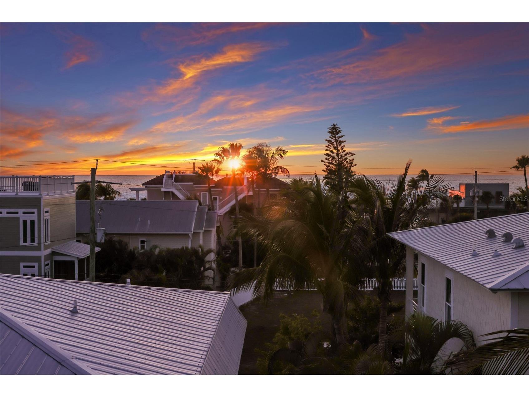 206 Church Avenue Bradenton Beach FL 34217 - GULF OF MEXICO A4679935 image7
