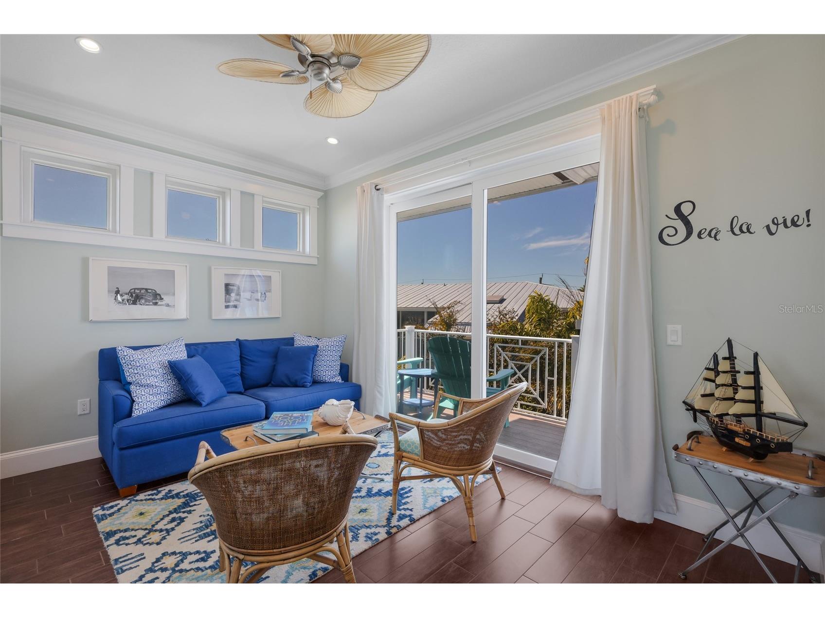 206 Church Avenue Bradenton Beach FL 34217 - GULF OF MEXICO A4679935 image72
