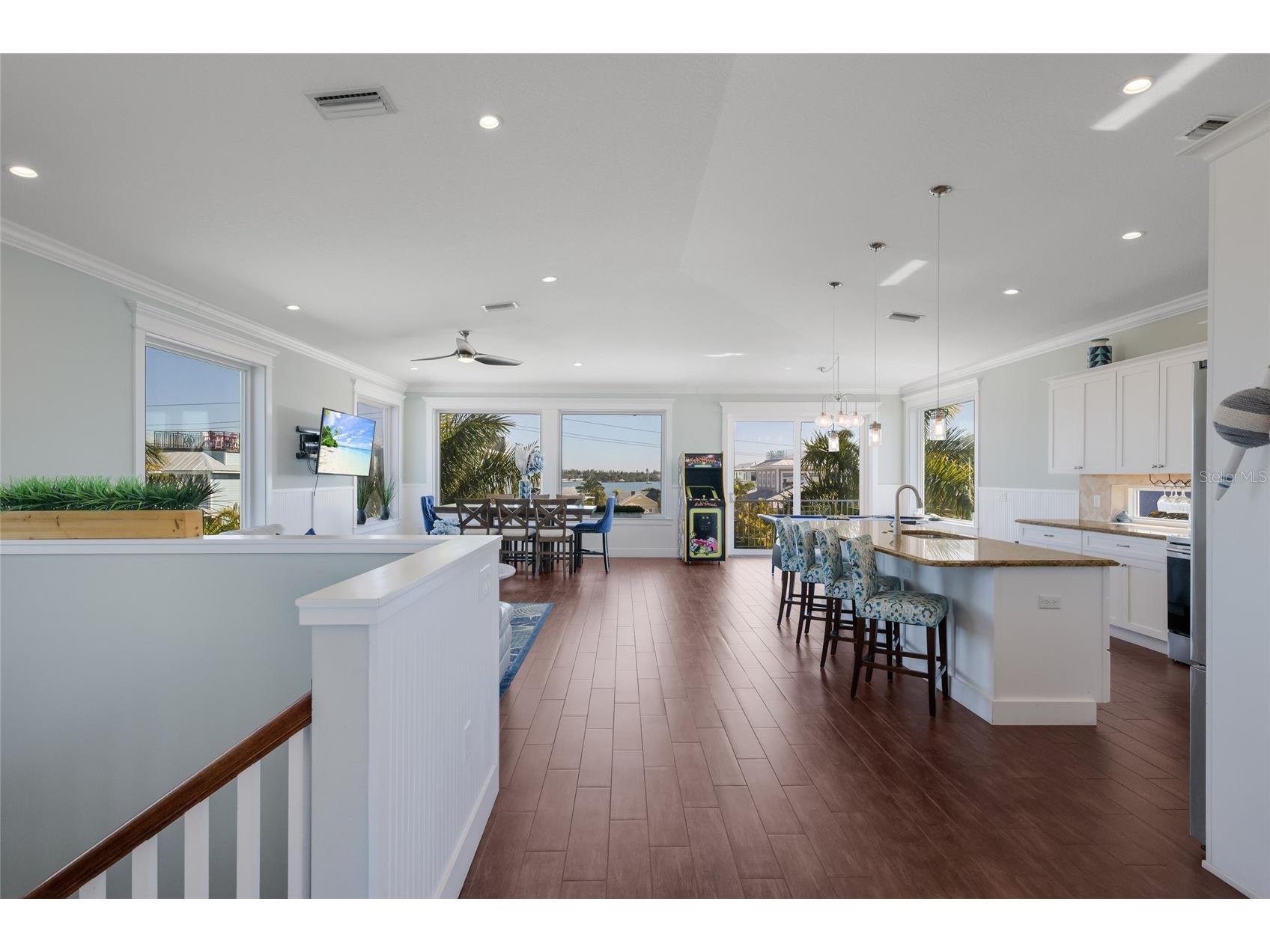206 Church Avenue Bradenton Beach FL 34217 - GULF OF MEXICO A4679935 image73