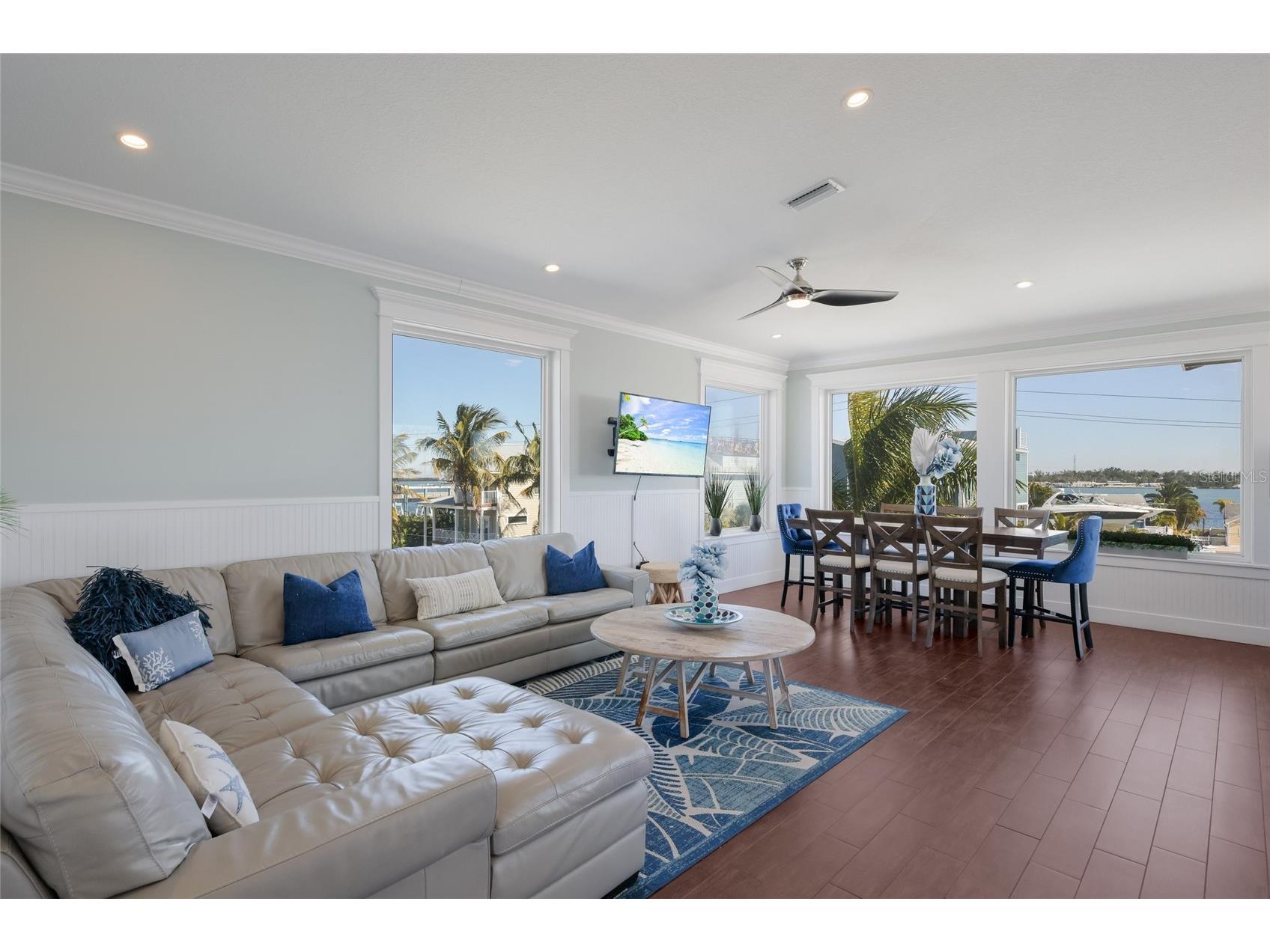 206 Church Avenue Bradenton Beach FL 34217 - GULF OF MEXICO A4679935 image74