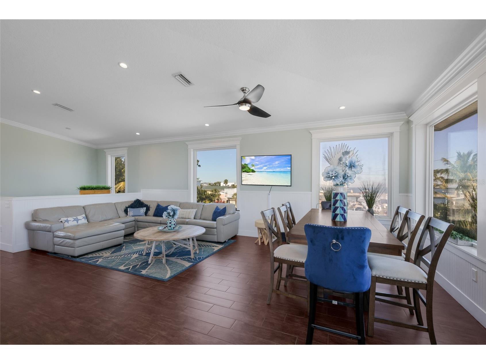 206 Church Avenue Bradenton Beach FL 34217 - GULF OF MEXICO A4679935 image76