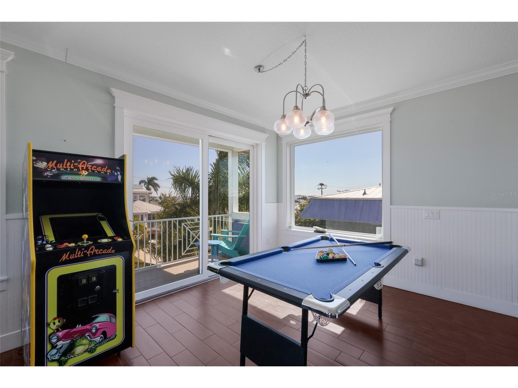 206 Church Avenue Bradenton Beach FL 34217 - GULF OF MEXICO A4679935 image78