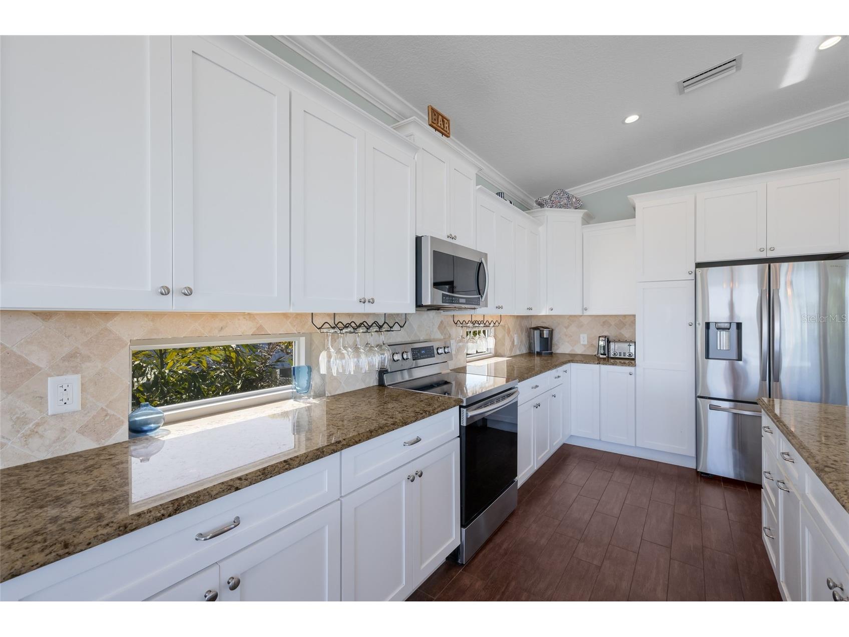 206 Church Avenue Bradenton Beach FL 34217 - GULF OF MEXICO A4679935 image80