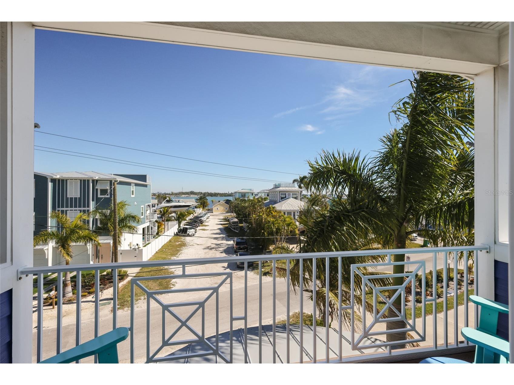 206 Church Avenue Bradenton Beach FL 34217 - GULF OF MEXICO A4679935 image82