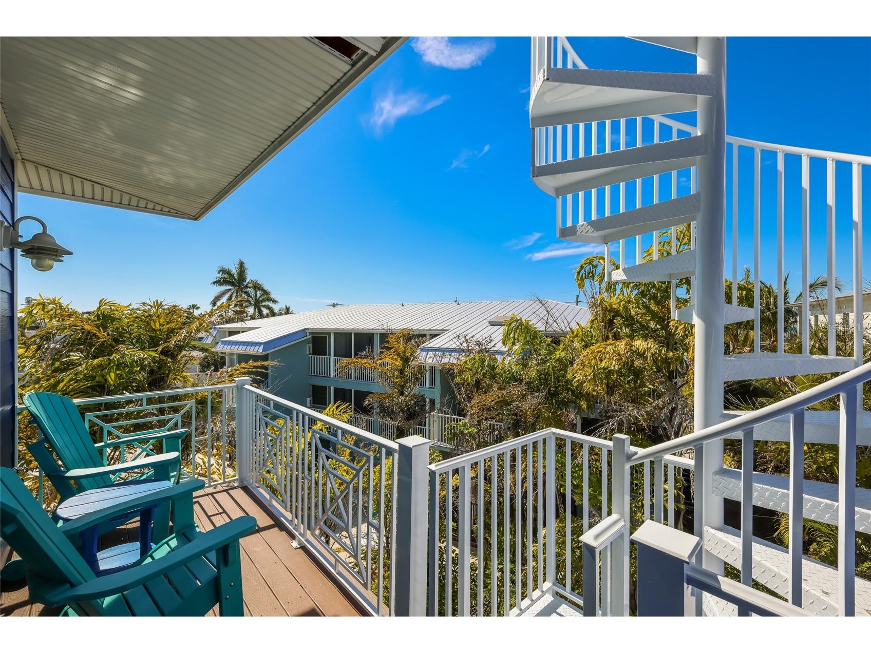 206 Church Avenue Bradenton Beach FL 34217 - GULF OF MEXICO A4679935 image83