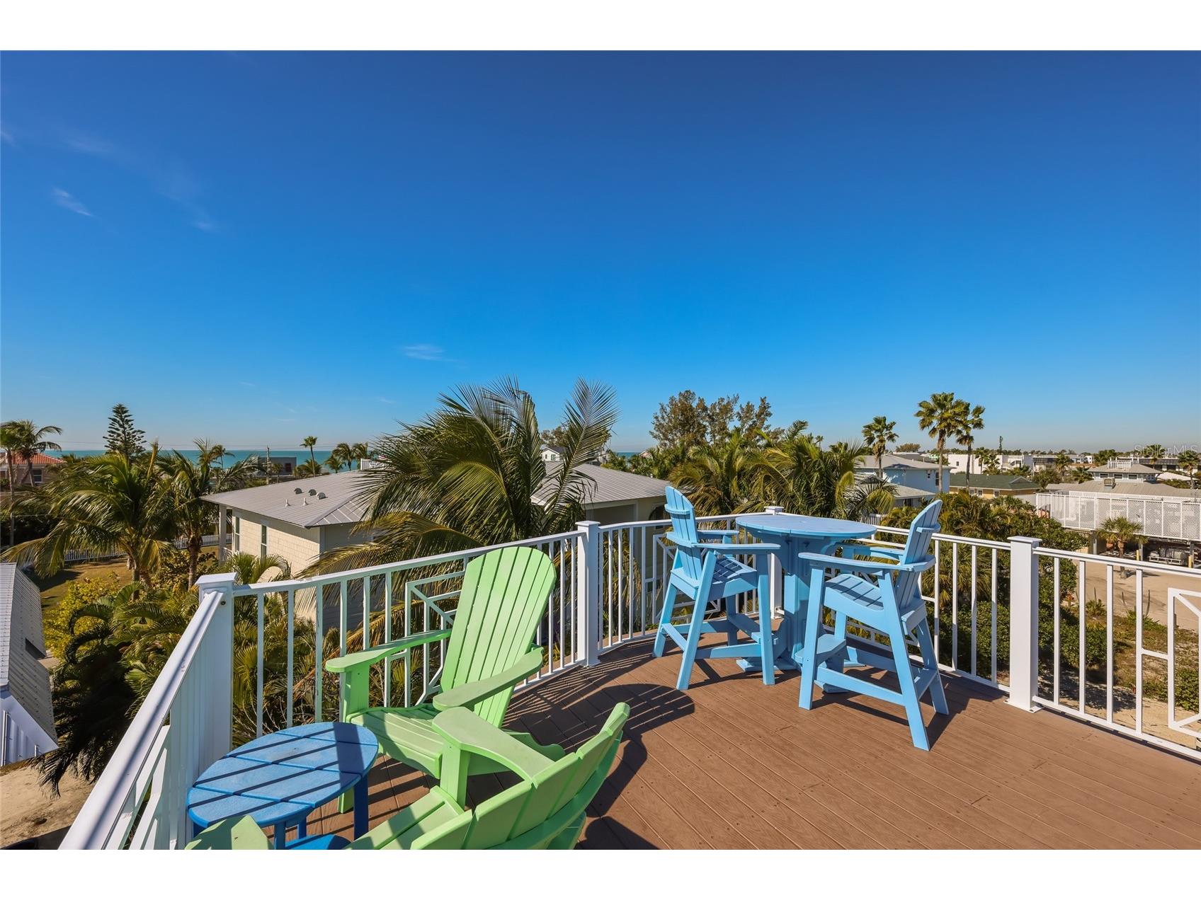 206 Church Avenue Bradenton Beach FL 34217 - GULF OF MEXICO A4679935 image84